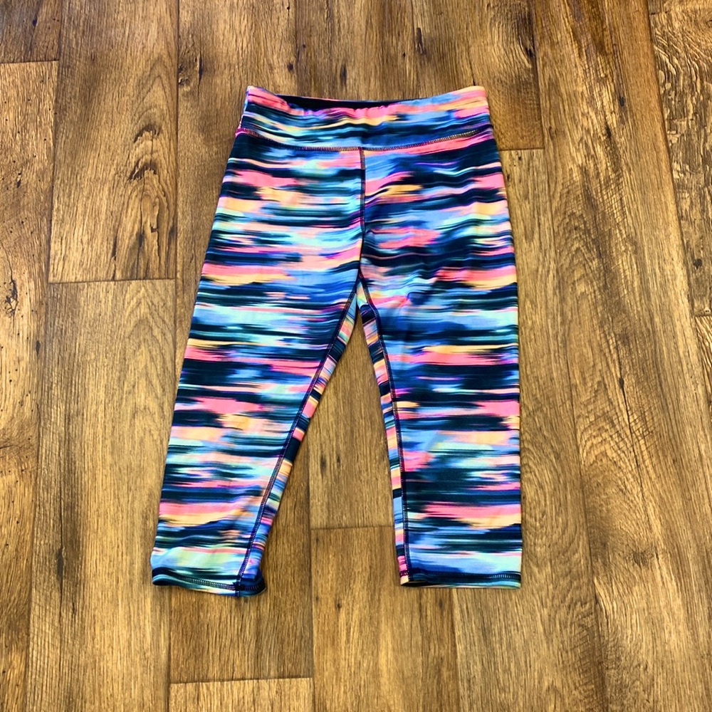 ✨So Active Leggings